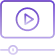 Interactive Tutorials And Guides